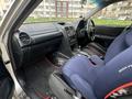Toyota Altezza 2001 года за 3 450 000 тг. в Алматы – фото 6