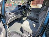 Mitsubishi Delica 1995 года за 2 900 000 тг. в Петропавловск – фото 5