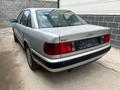 Audi 100 1993 года за 2 500 000 тг. в Тараз – фото 3