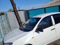 ВАЗ (Lada) Granta 2190 2014 года за 1 700 000 тг. в Семей – фото 4
