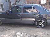 Mercedes-Benz E 230 1992 года за 2 600 000 тг. в Алматы – фото 4