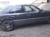 Mercedes-Benz E 230 1992 года за 2 600 000 тг. в Алматы – фото 5