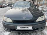 Toyota Windom 1994 года за 2 300 000 тг. в Сатпаев