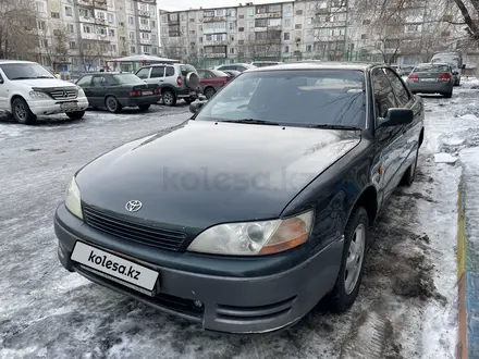 Toyota Windom 1994 года за 2 300 000 тг. в Сатпаев – фото 5