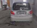 Daewoo Matiz 2006 годаүшін950 000 тг. в Сарыагаш – фото 3