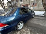 Mitsubishi Lancer 2004 годаfor3 500 000 тг. в Алматы – фото 5