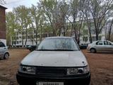 ВАЗ (Lada) 2112 2006 года за 800 000 тг. в Темиртау – фото 3