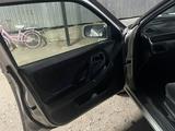 Nissan Bluebird 1996 годаүшін1 500 000 тг. в Алматы – фото 5