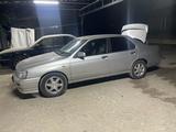 Nissan Bluebird 1996 годаүшін1 500 000 тг. в Алматы – фото 2