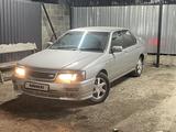 Nissan Bluebird 1996 годаүшін1 500 000 тг. в Алматы – фото 3