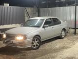Nissan Bluebird 1996 годаүшін1 500 000 тг. в Алматы – фото 4