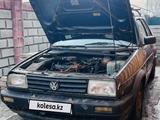 Volkswagen Jetta 1991 года за 750 000 тг. в Алматы – фото 3