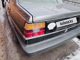 Volkswagen Jetta 1991 года за 750 000 тг. в Алматы – фото 5