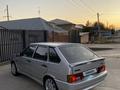 ВАЗ (Lada) 2114 2012 года за 1 390 000 тг. в Шымкент – фото 4