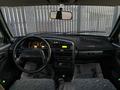 ВАЗ (Lada) 2114 2012 года за 1 390 000 тг. в Шымкент – фото 11