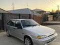 ВАЗ (Lada) 2114 2012 года за 1 390 000 тг. в Шымкент – фото 2