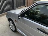 ВАЗ (Lada) 2114 2012 годаүшін1 350 000 тг. в Шымкент – фото 5