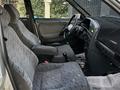 ВАЗ (Lada) 2114 2012 года за 1 390 000 тг. в Шымкент – фото 9
