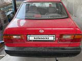 Nissan Primera 1992 года за 600 000 тг. в Аксукент – фото 4