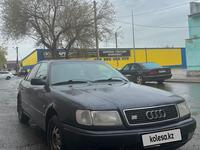 Audi 100 1993 годаүшін1 750 000 тг. в Павлодар