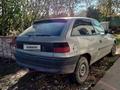 Opel Astra 1995 годаүшін500 000 тг. в Шымкент – фото 2