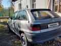 Opel Astra 1995 годаүшін500 000 тг. в Шымкент – фото 3