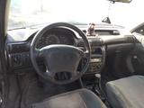 Opel Astra 1995 года за 500 000 тг. в Шымкент – фото 4