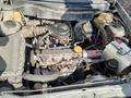 Opel Astra 1995 годаүшін500 000 тг. в Шымкент – фото 5