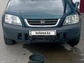 Honda CR-V 1996 годаүшін3 300 000 тг. в Риддер – фото 4