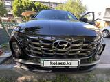 Hyundai Tucson 2023 года за 12 500 000 тг. в Алматы – фото 2