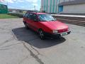 Volkswagen Passat 1992 годаүшін1 500 000 тг. в Петропавловск – фото 10