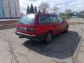 Volkswagen Passat 1992 годаүшін1 500 000 тг. в Петропавловск – фото 8