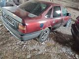 Opel Vectra 1992 года за 200 000 тг. в Каскелен – фото 2