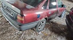 Opel Vectra 1992 года за 200 000 тг. в Каскелен – фото 2
