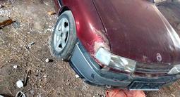 Opel Vectra 1992 года за 200 000 тг. в Каскелен