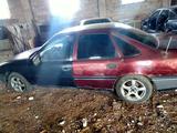 Opel Vectra 1992 года за 200 000 тг. в Каскелен – фото 4