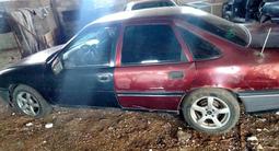 Opel Vectra 1992 года за 200 000 тг. в Каскелен – фото 4