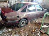 Opel Vectra 1992 года за 200 000 тг. в Каскелен – фото 5