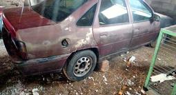 Opel Vectra 1992 года за 200 000 тг. в Каскелен – фото 5