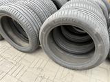 Michelin pilot sport 4. Оригинал с обесшумкой. Для li l7, l9. Год 2026. за 105 000 тг. в Шымкент – фото 3