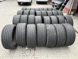 Michelin pilot sport 4. Оригинал с обесшумкой. Для li l7, l9. Год 2026. за 105 000 тг. в Шымкент – фото 4