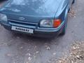 Ford Escort 1988 годаүшін700 000 тг. в Павлодар