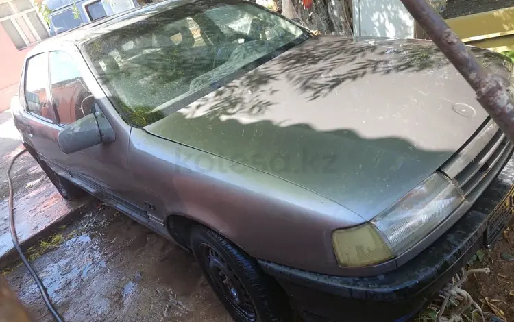 Opel Vectra 1992 годаүшін450 000 тг. в Туркестан