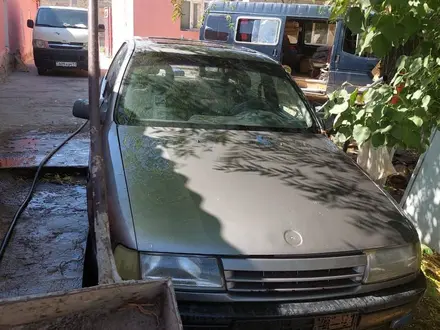 Opel Vectra 1992 года за 450 000 тг. в Туркестан – фото 4