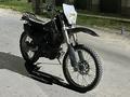 Yamaha  BT1100 Bulldog 2024 года за 500 000 тг. в Алматы