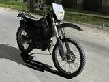 Yamaha  BT1100 Bulldog 2024 годаfor500 000 тг. в Алматы