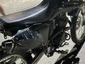 Yamaha  BT1100 Bulldog 2024 года за 500 000 тг. в Алматы – фото 3