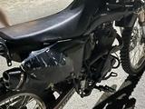 Yamaha  BT1100 Bulldog 2024 годаfor500 000 тг. в Алматы – фото 3