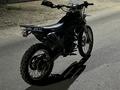Yamaha  BT1100 Bulldog 2024 года за 500 000 тг. в Алматы – фото 4