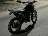 Yamaha  BT1100 Bulldog 2024 годаfor500 000 тг. в Алматы – фото 4